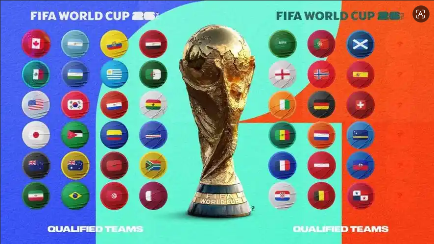 记者：平方哥将执法本赛季首回合国家德比
