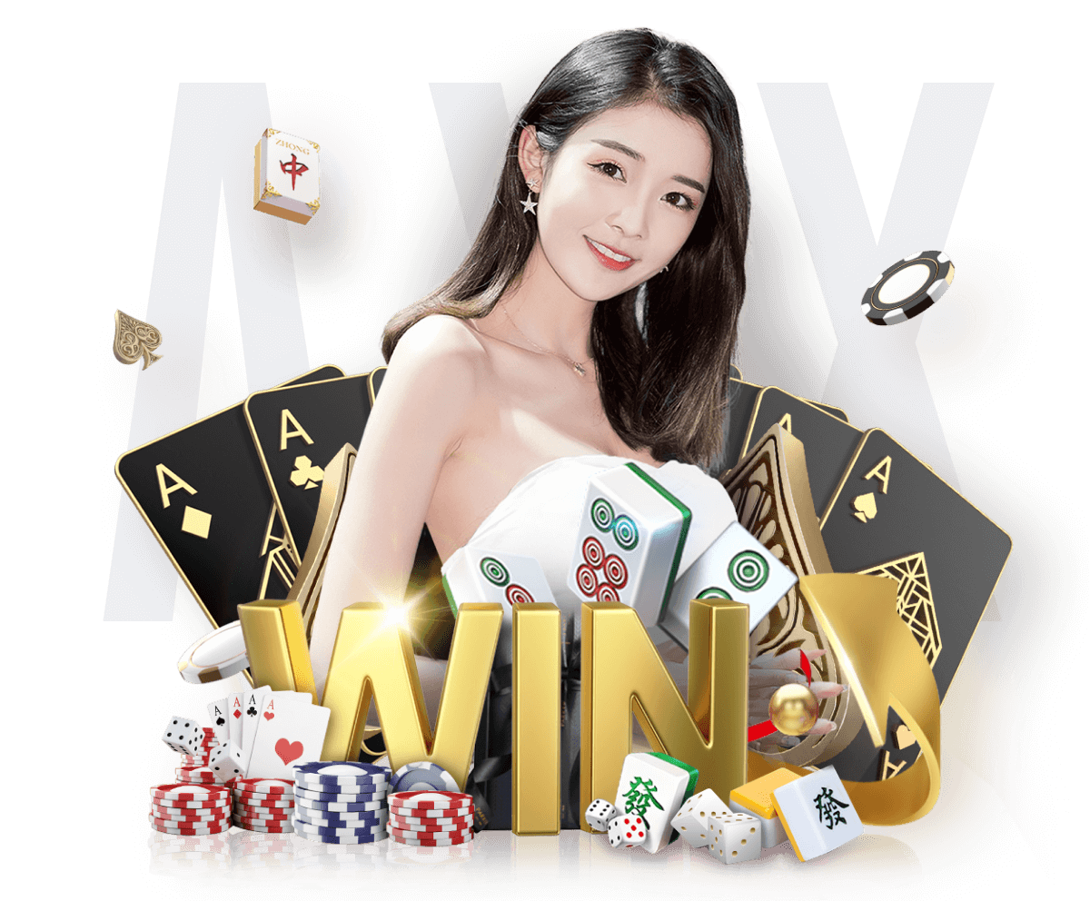 亚运会小组赛第一轮：中国女足VS中国香港女足 9月14日18点打响