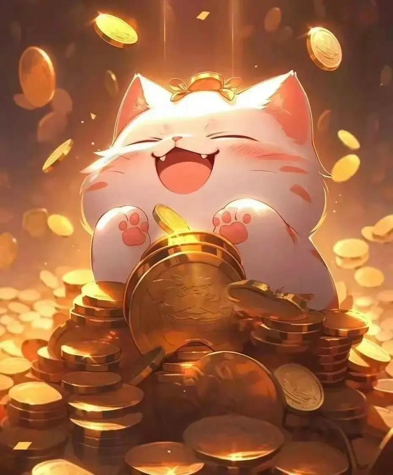 双双冲击千球大关！C罗生涯1336场979球，梅西生涯1174场928球