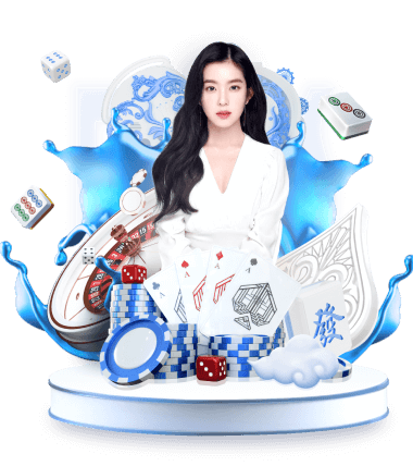 不首发迪奥曼德会有压力吗？穆帅：我老了，不会去感受什么压力