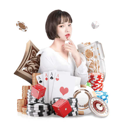 圆满告别！梅西1球2助攻 阿根廷3
