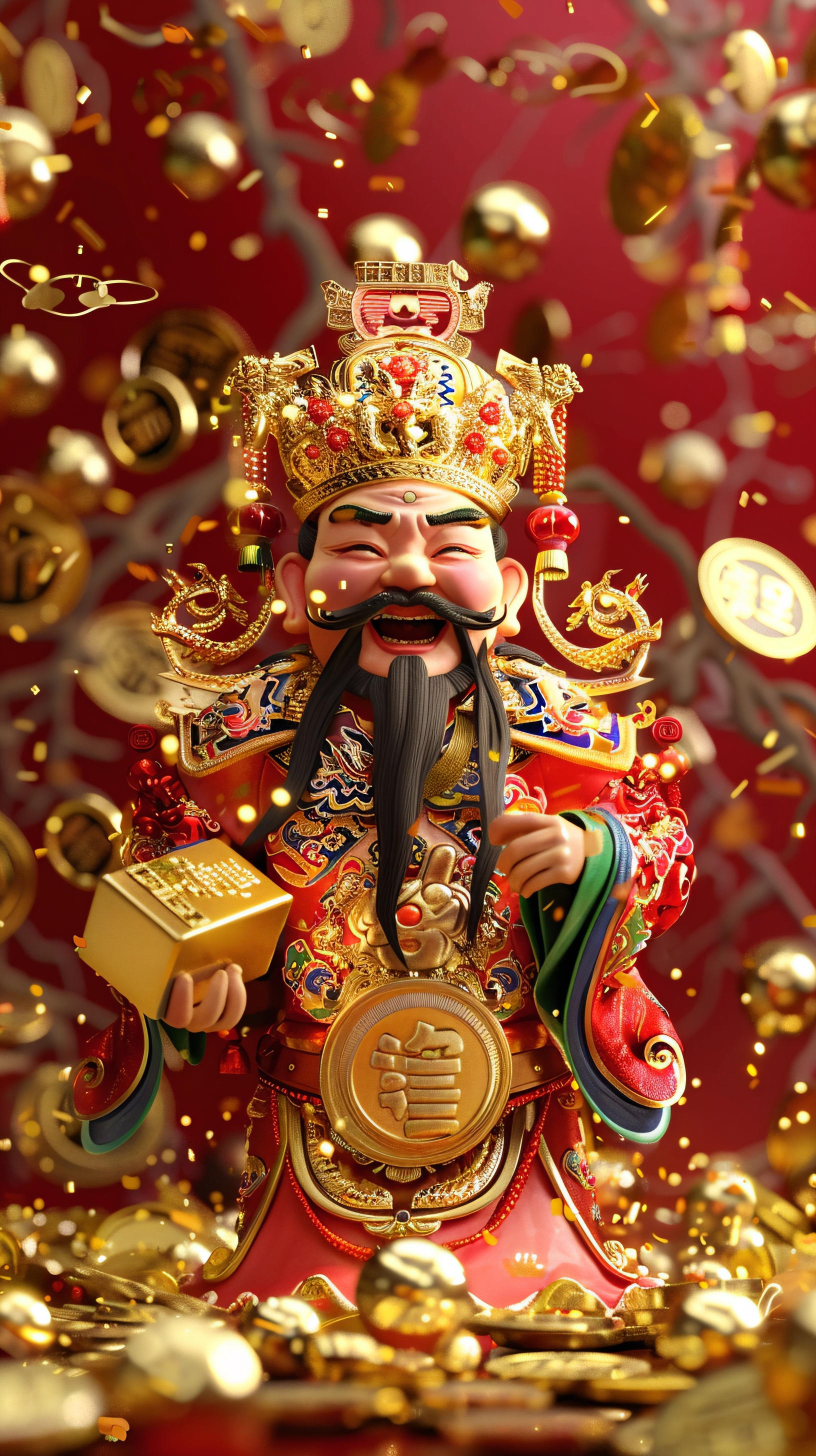 利兹联高层：特拉福德转会全程我始终保持谨慎，任何时候都有变数