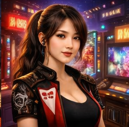 “姆巴佩伤害球队”成为热门问题，场外压力比破门重要的多