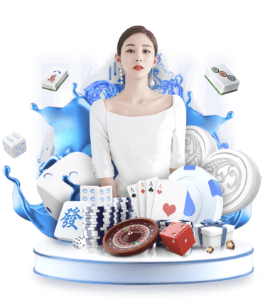 15岁JJ·加布里埃尔删除社媒所有帖子，并移除曼联相关标签