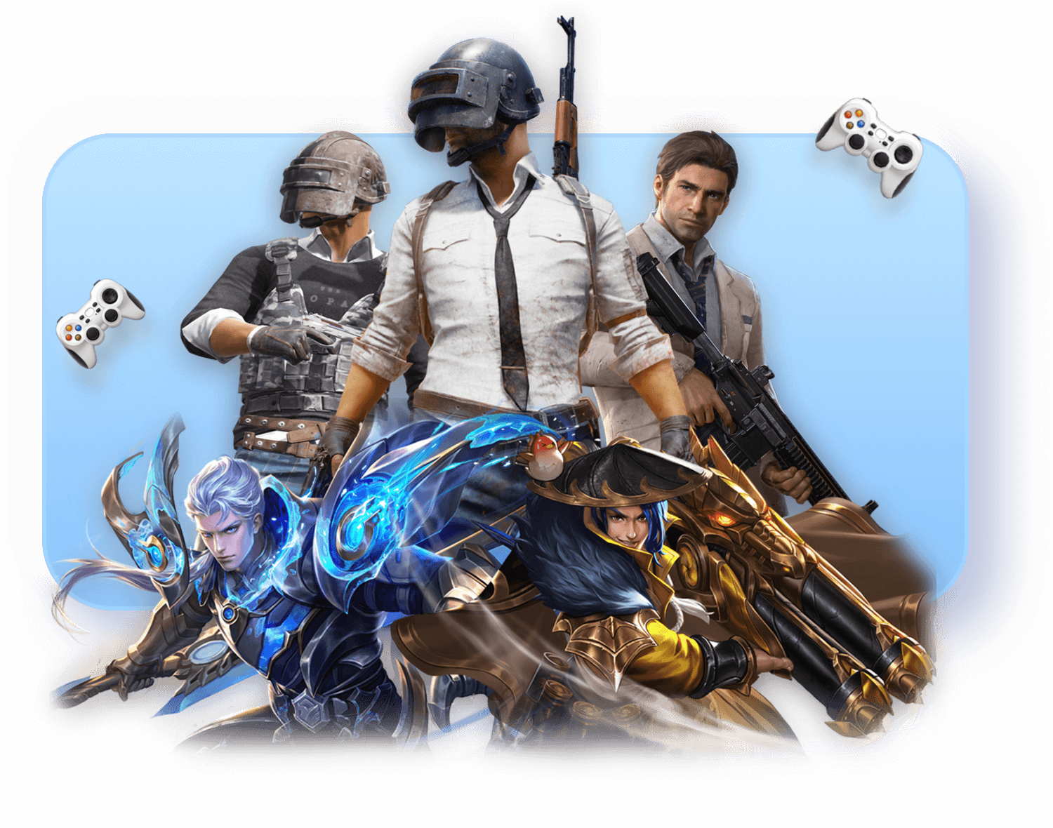 德天空：施洛特贝克时隔84天复出并表现不错，有望重回德国大名单