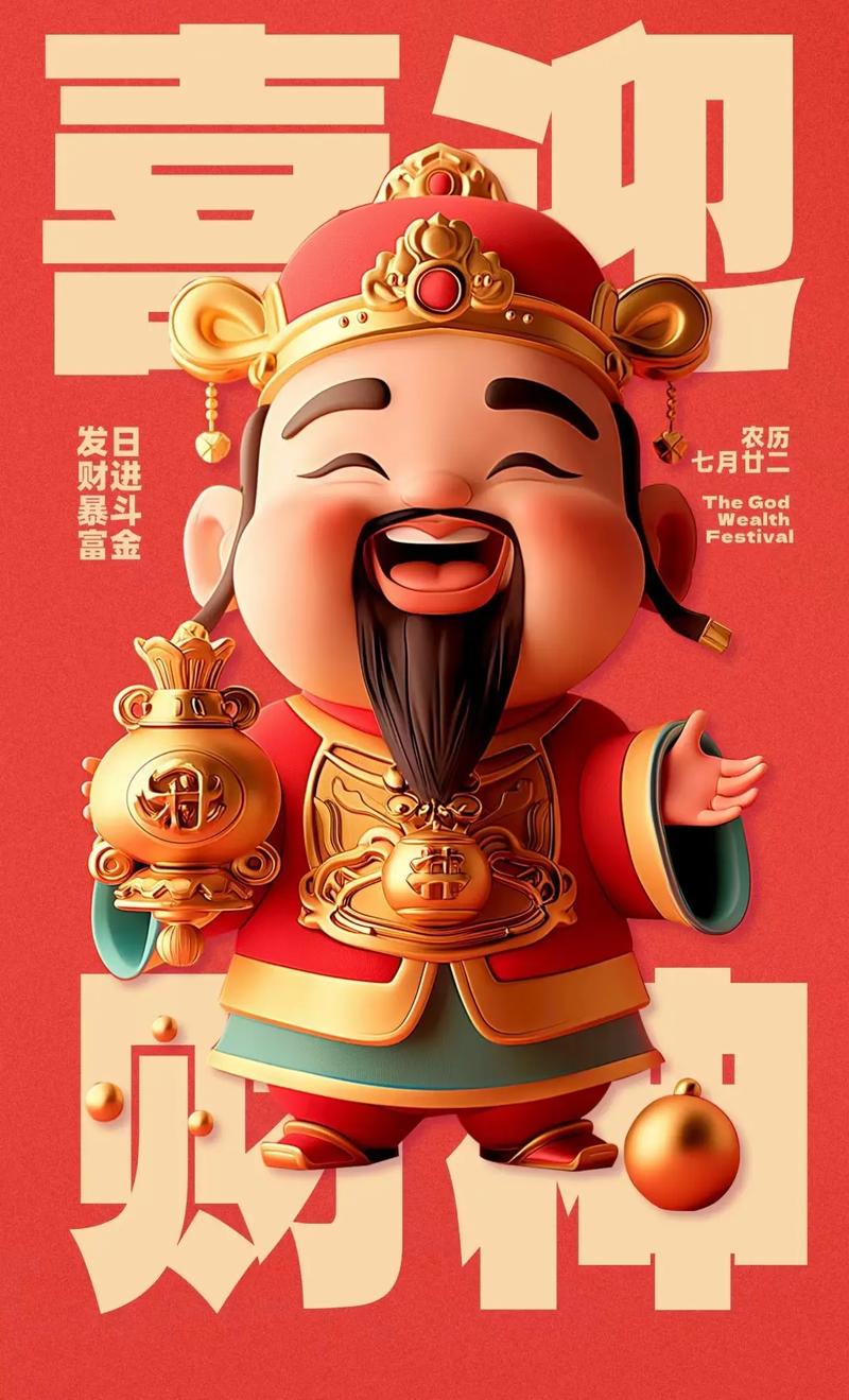 阿利松：队员之间还需要进一步磨合，很多时候配合会显得不够流畅