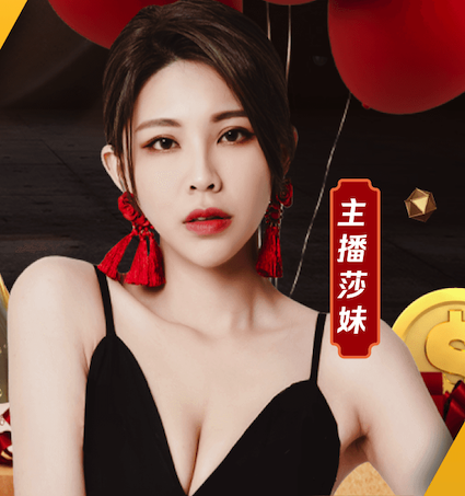TA：穆帅可以让维尼修斯暂坐替补席，但球员未必接受此安排