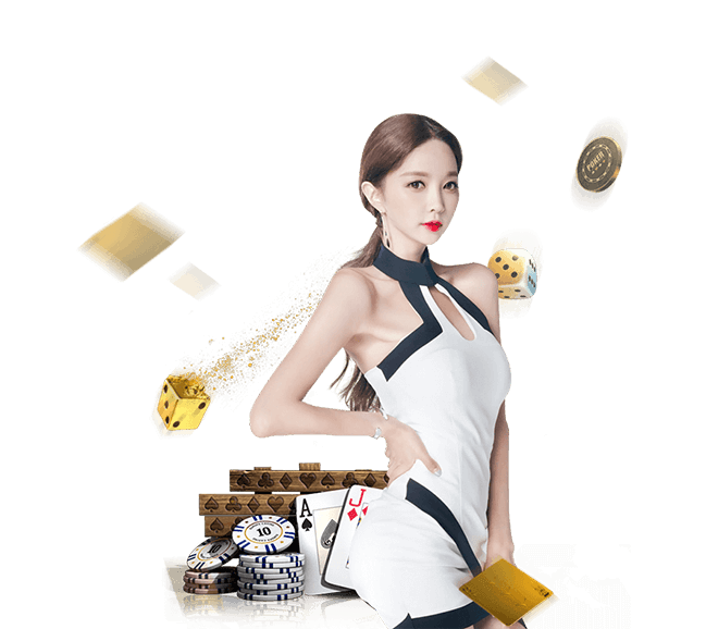 美记：活塞认为现有报价很公道 无意训练营前提高给杜伦的报价