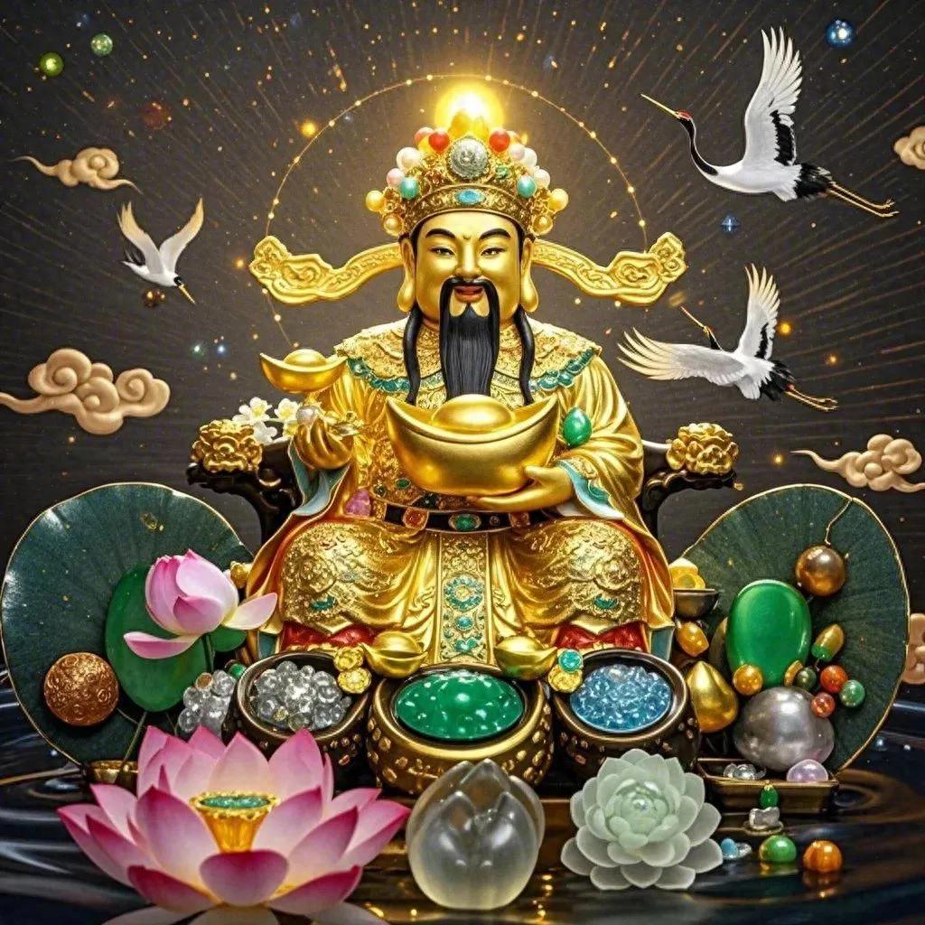 天博电子官网