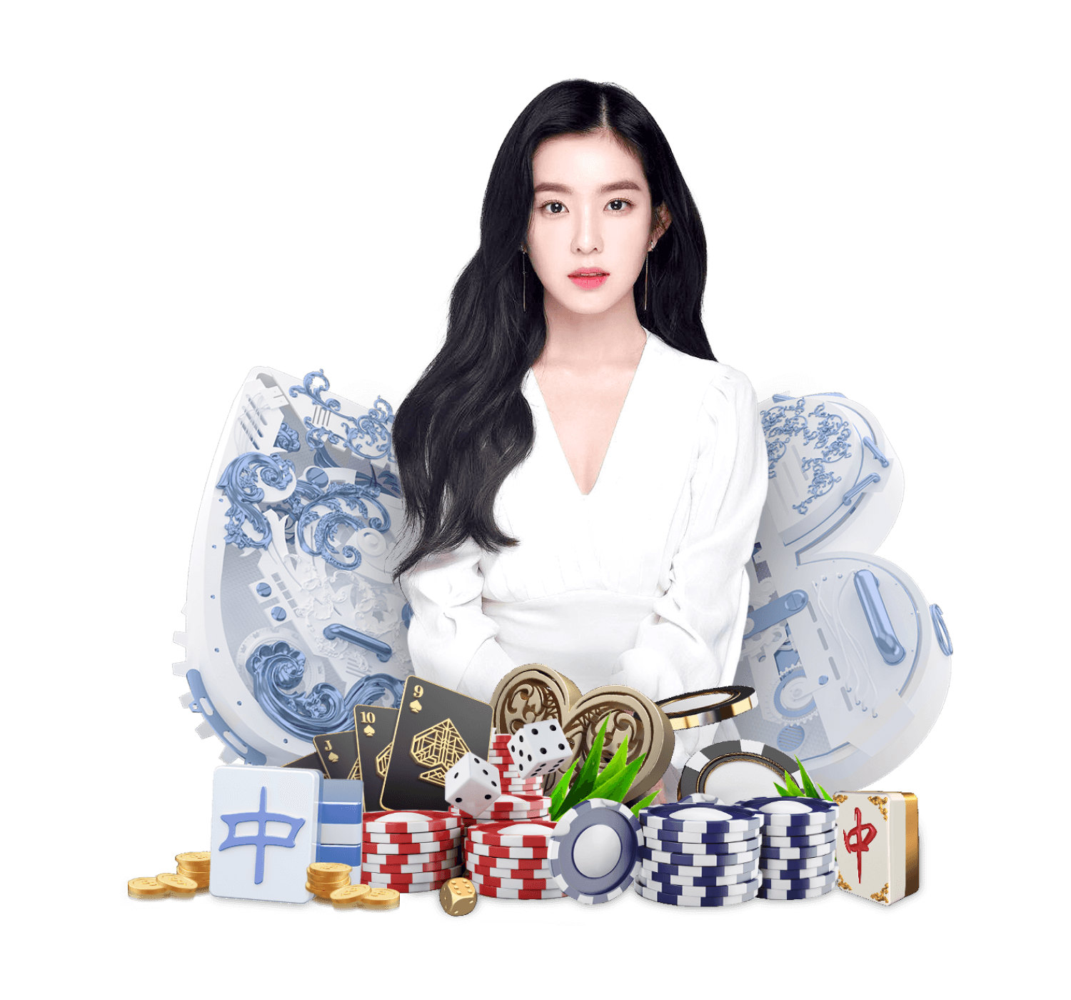 女篮半场落后17分！解说：实力使然客观看待 不过场面不能太难看