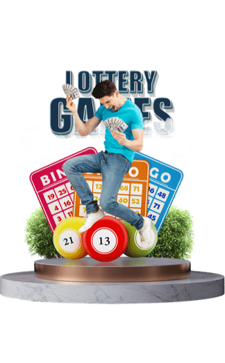 加拉尔萨：我对加盟迈阿密毫不犹豫，转会中梅西表哥发挥重要作用
