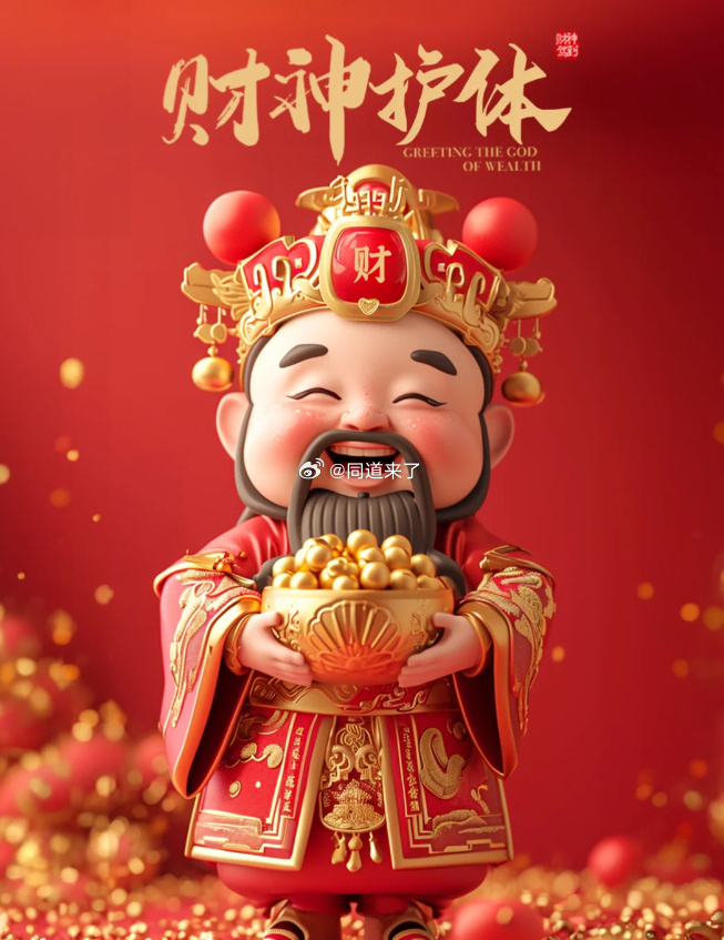 邦马蒂晒合照＆获赠战靴致敬梅西：