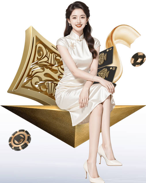 解说谈女篮半场：对方真有高达 我很满意了 战斗到最后就行