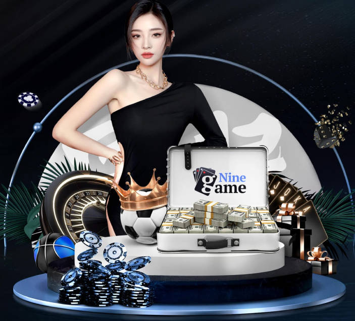 顶流价值！C罗发1条广告330万欧，发38条就相当于迪奥曼德转会费