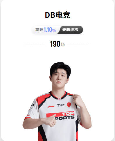 数据无法体现的不理想！李缘半场0出手送4助攻 防守端屡被针对