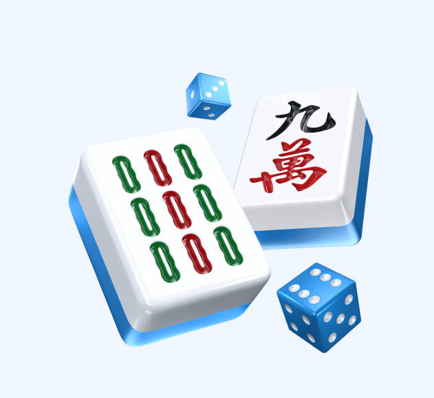 迈阿密国际主帅：我不会只盯着球员的失误，而是着眼于进步
