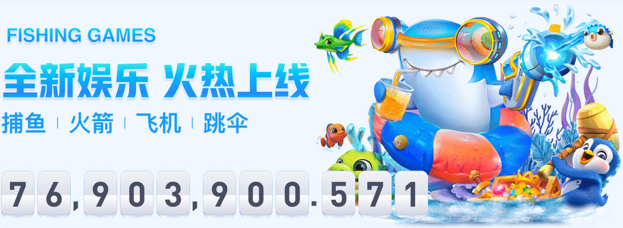 莫德里奇亲口说想回皇马帮忙，但13年传奇中场至今无人能替
