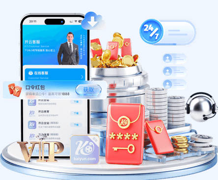 迈阿密国际主帅：我不会只盯着球员的失误，而是着眼于进步